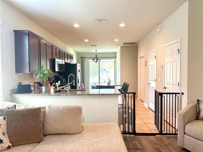 Building Photo - 17521 Butterfly Pea Ct