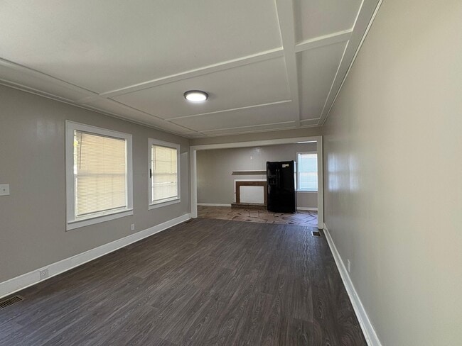 Building Photo - 2964 Carson Ave