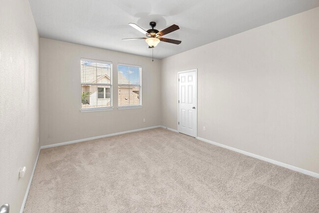 Building Photo - 11400 W Parmer Ln