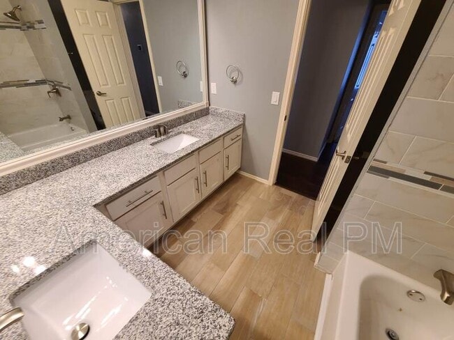 Building Photo - 3922 18th St