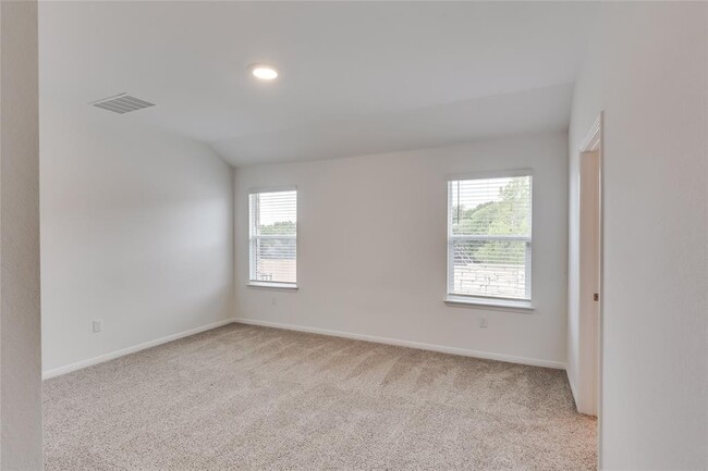 Building Photo - 2921 Owl Head Dr