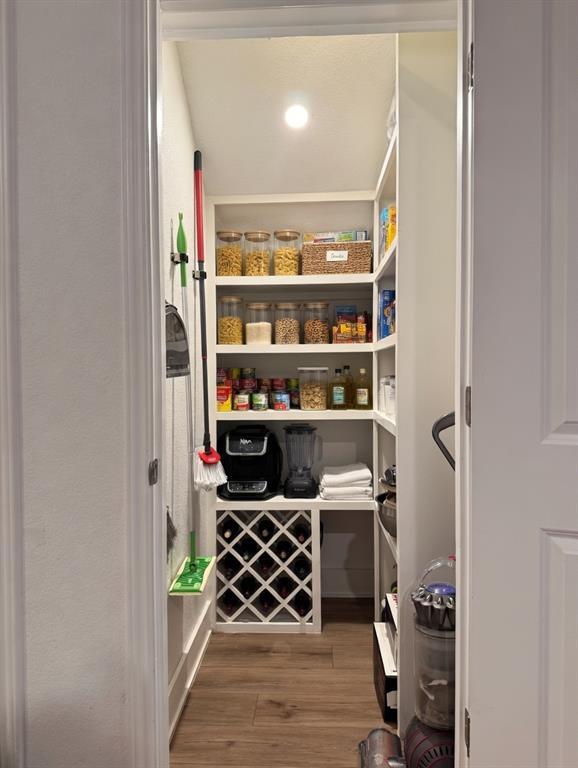 Building Photo - 13513 Menard Wy