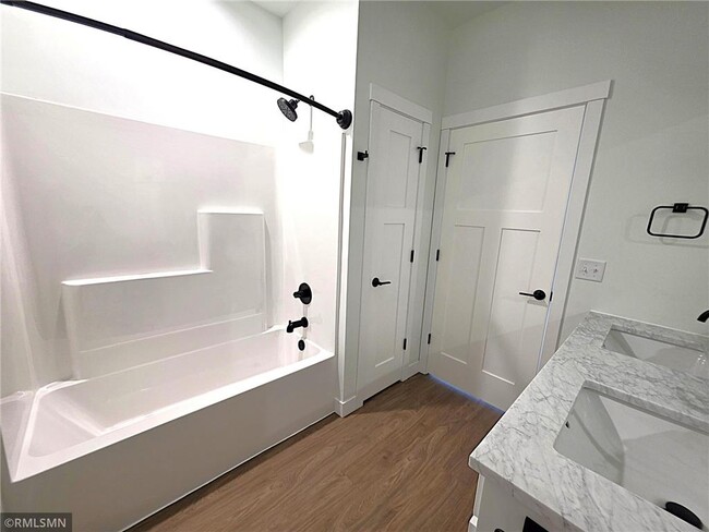 Building Photo - 1227 Wisteria Ln