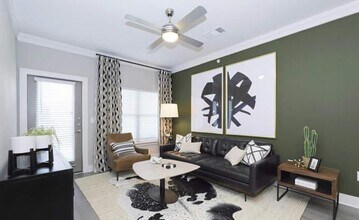 Building Photo - 1 bedroom in Spring TX 77379