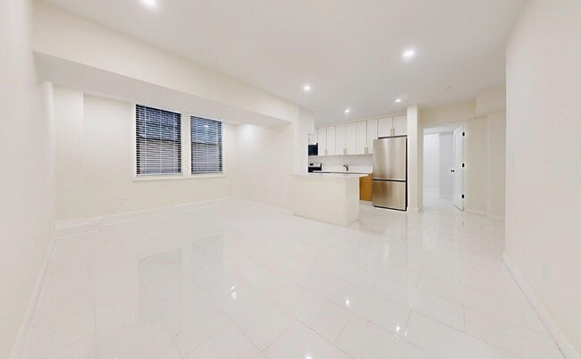 Building Photo - West 96th Street