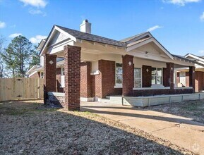 Building Photo - 1583 Kendale Ave