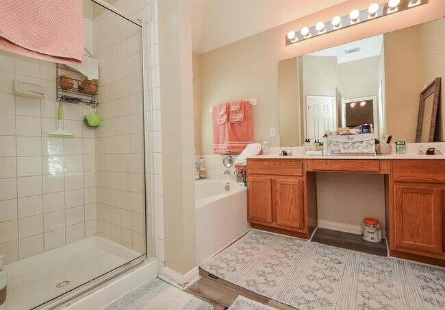 Building Photo - 24810 Sageford Ct