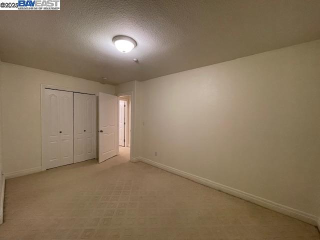 Building Photo - 108 Lund Ave