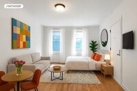 Building Photo - 1700 Lexington Ave