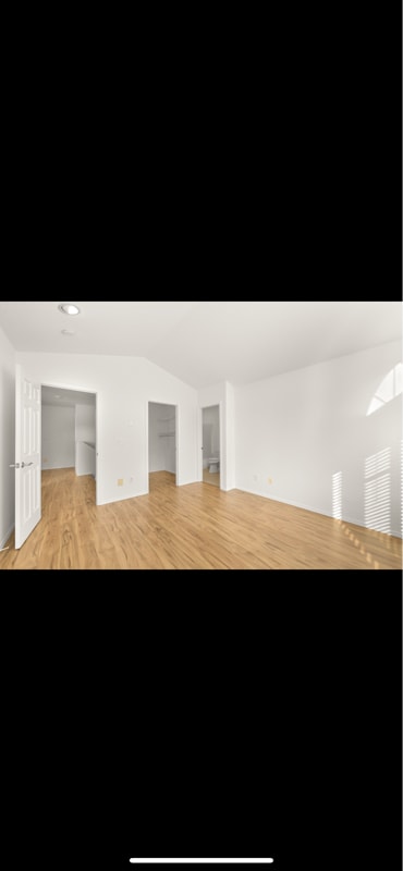 Building Photo - 1470 Sweetbay Dr