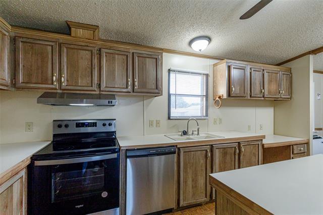 Building Photo - 907 Neptune Dr