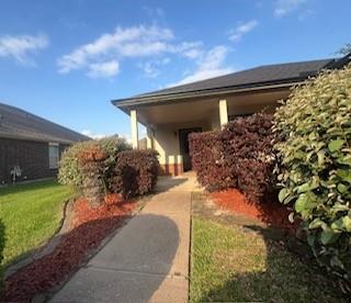 Building Photo - 3405 Wheatfield Ct