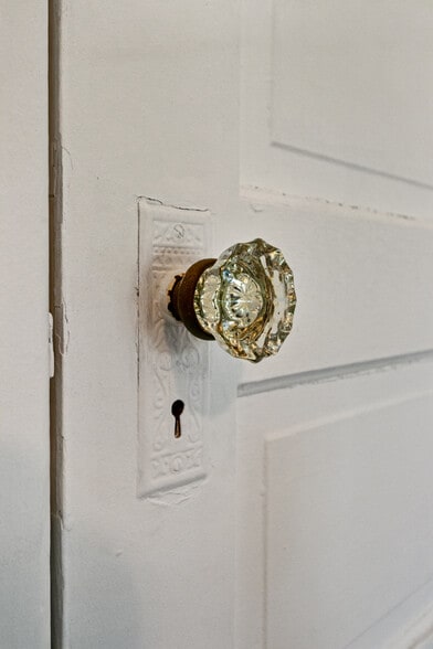 Building Photo - 601 S Walnut St