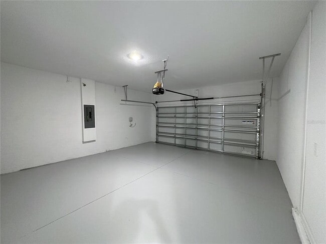 Building Photo - 3067 Camden Wy