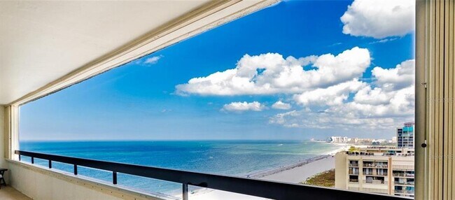 Building Photo - 1460 Gulf Blvd