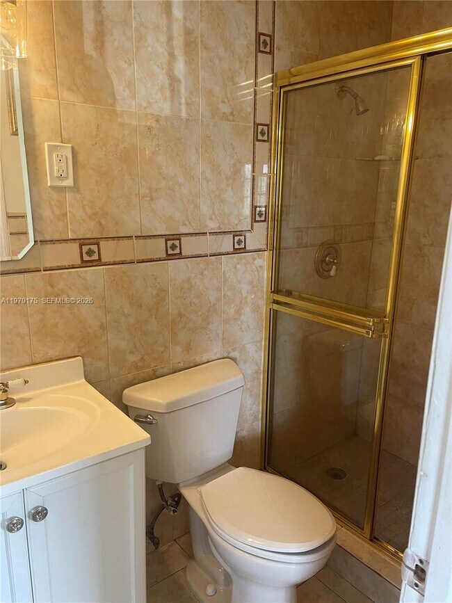 Building Photo - 3241 NW 154th Terrace