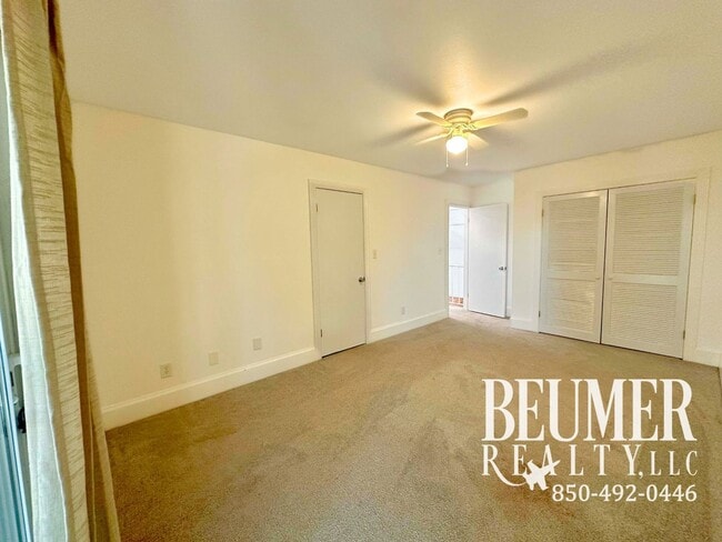 Building Photo - Townhome Available for Rent in Perdido Key