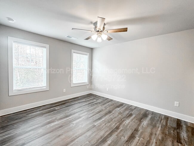 Building Photo - 6255 Gold Dust Trail