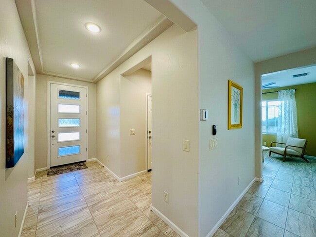 Building Photo - New Construction Furnished 2 Bedroom + Den...