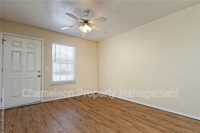 Building Photo - 1425 Sligo St