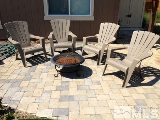 Building Photo - 9072 Gilvarry St