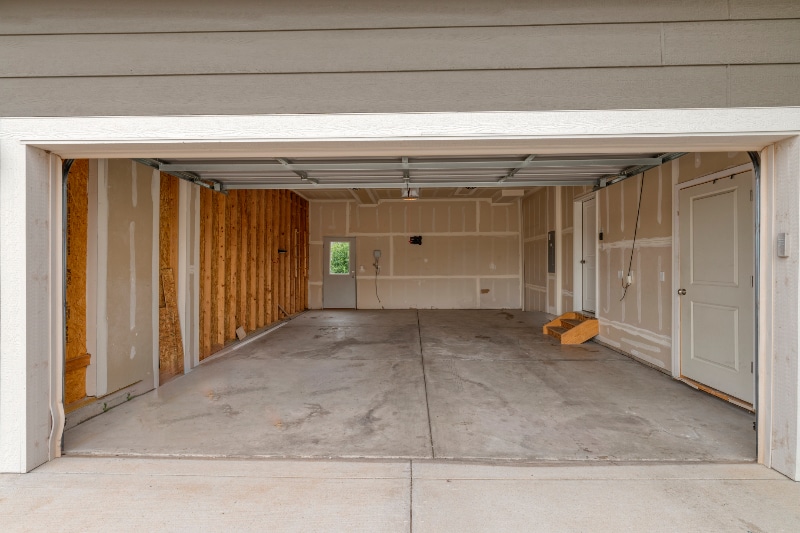 Building Photo - 3969 River Birch St