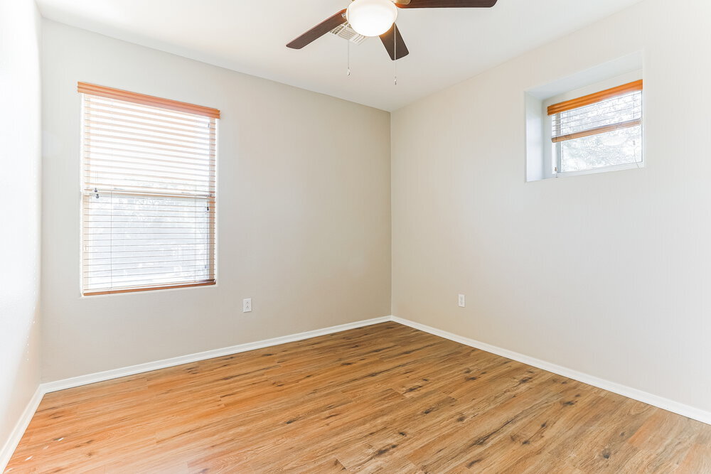 Building Photo - 21132 E Tierra Grande