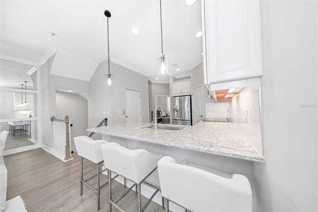 Building Photo - 4022 Rocky Shores Dr