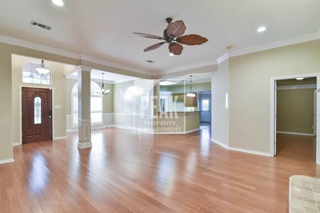 Building Photo - $2745! 3 Bedroom/ 2 Bathroom Home for Rent in KELLER ISD!