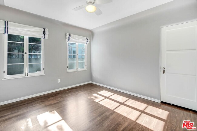 Building Photo - 11553 Otsego St