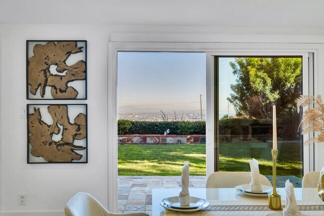 Building Photo - 26700 Indian Peak Rd