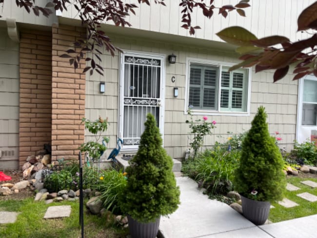 Building Photo - 1349 El Dorado Dr