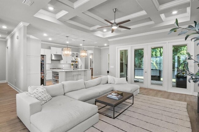 Building Photo - 9474 SW 65th Pl