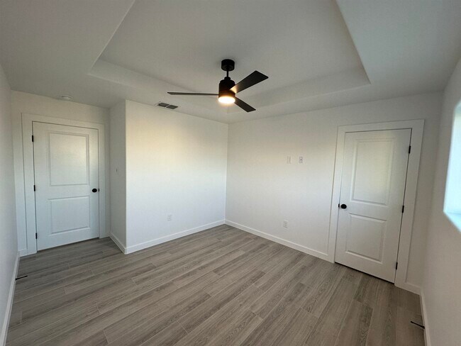 Building Photo - 8218 Casa Verde Rd