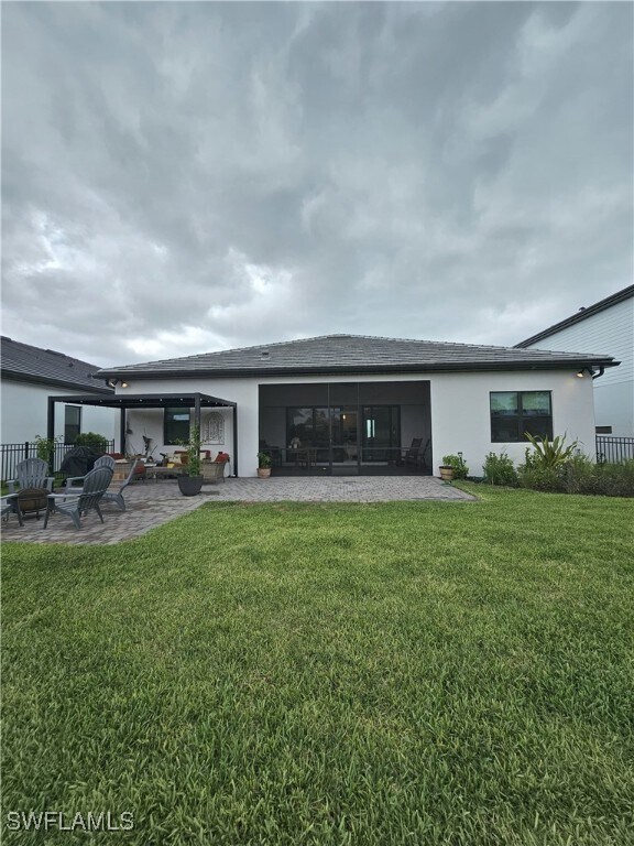 Building Photo - 25629 Shoreline Gaze Dr