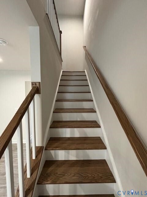 Building Photo - 4341 Braden Woods Dr