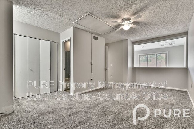 Building Photo - 2068 Watermark Pl