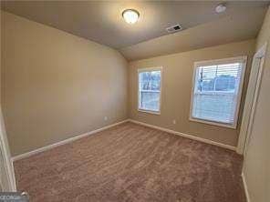 Building Photo - 747 Calvin Pk Dr