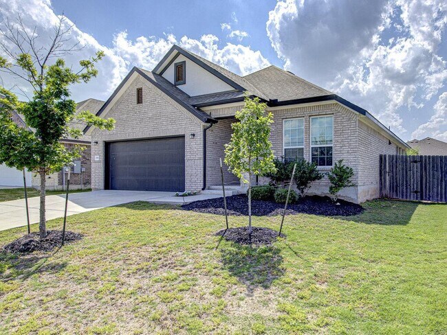 Building Photo - 20908 Akbash Ln
