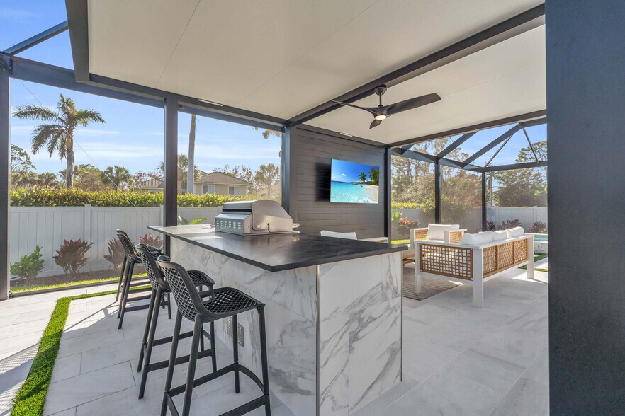 Building Photo - 27128 Edenbridge Ct
