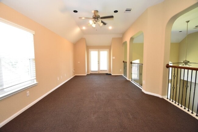 Building Photo - 10135 Cypress Path
