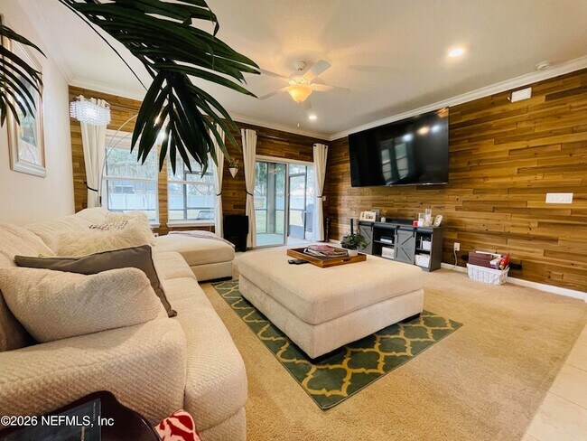 Building Photo - 15792 Bainebridge Dr