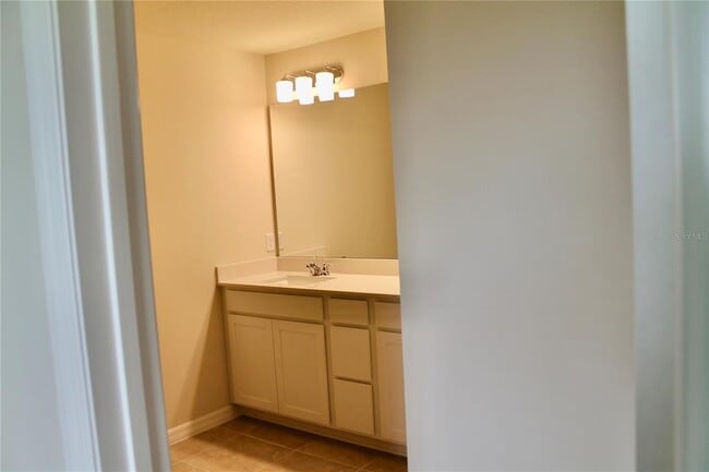 Building Photo - 3079 Emerald Acrs Ln