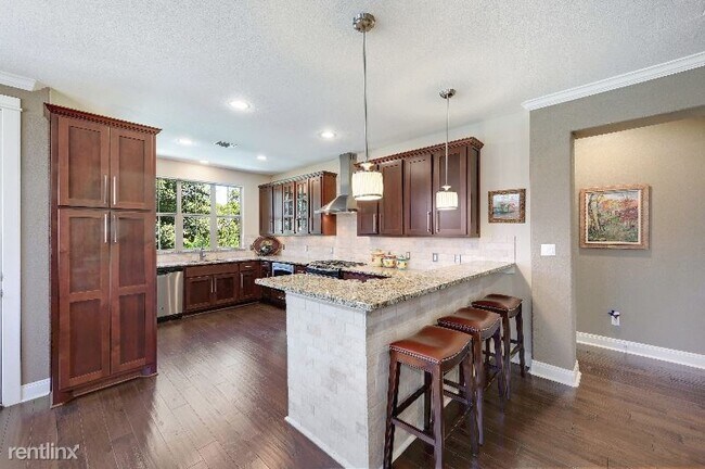 Building Photo - 15316 Falconhead Grove Loop
