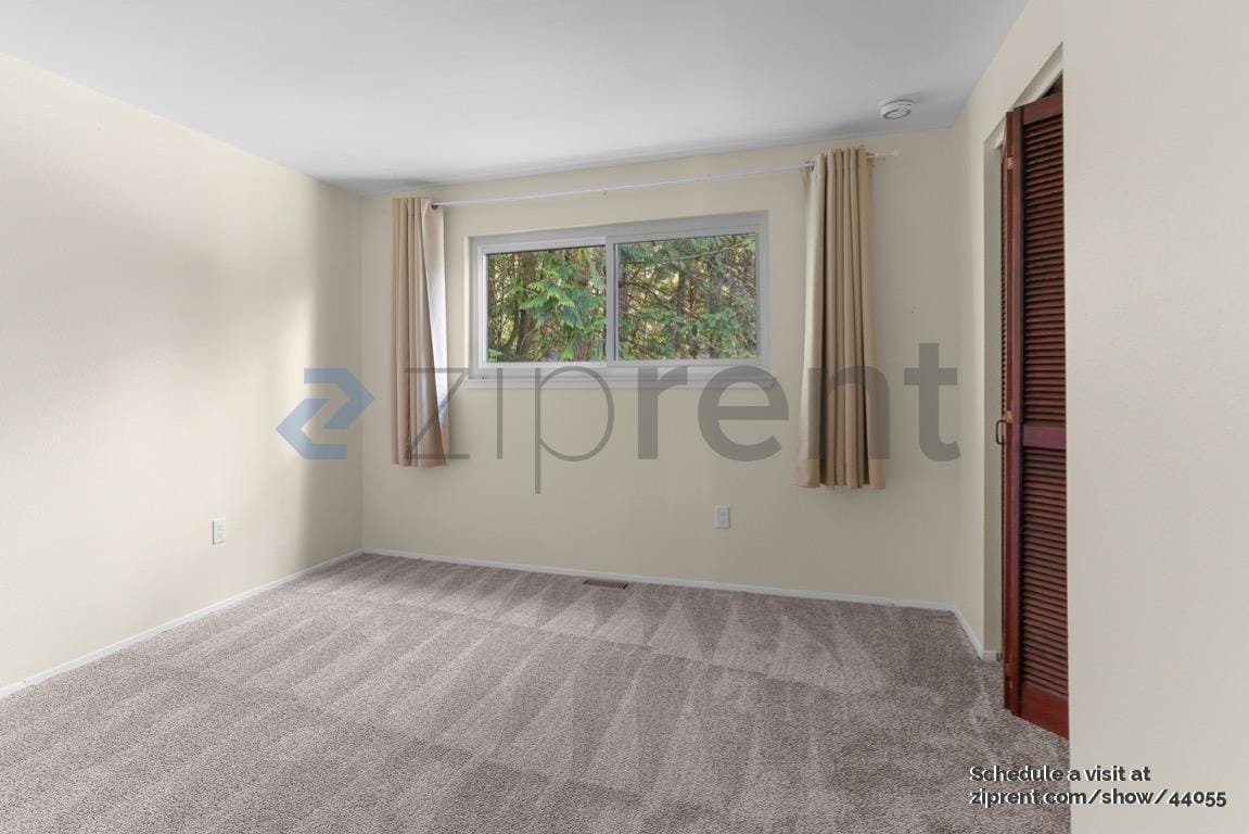 Building Photo - 18807 56th Ave NE