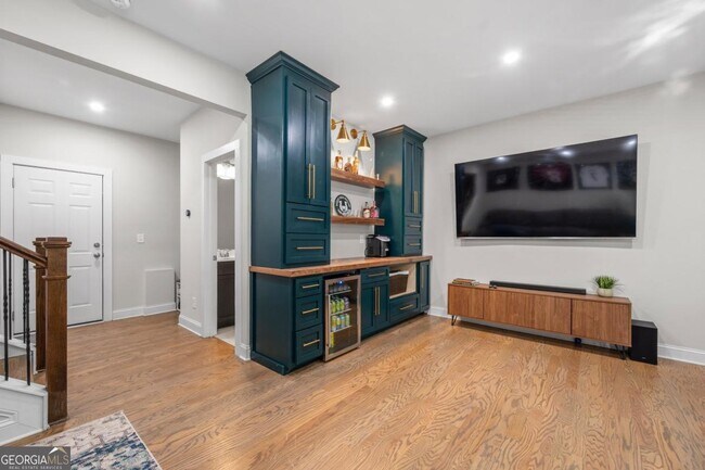 Building Photo - 2087 Callaway Ct