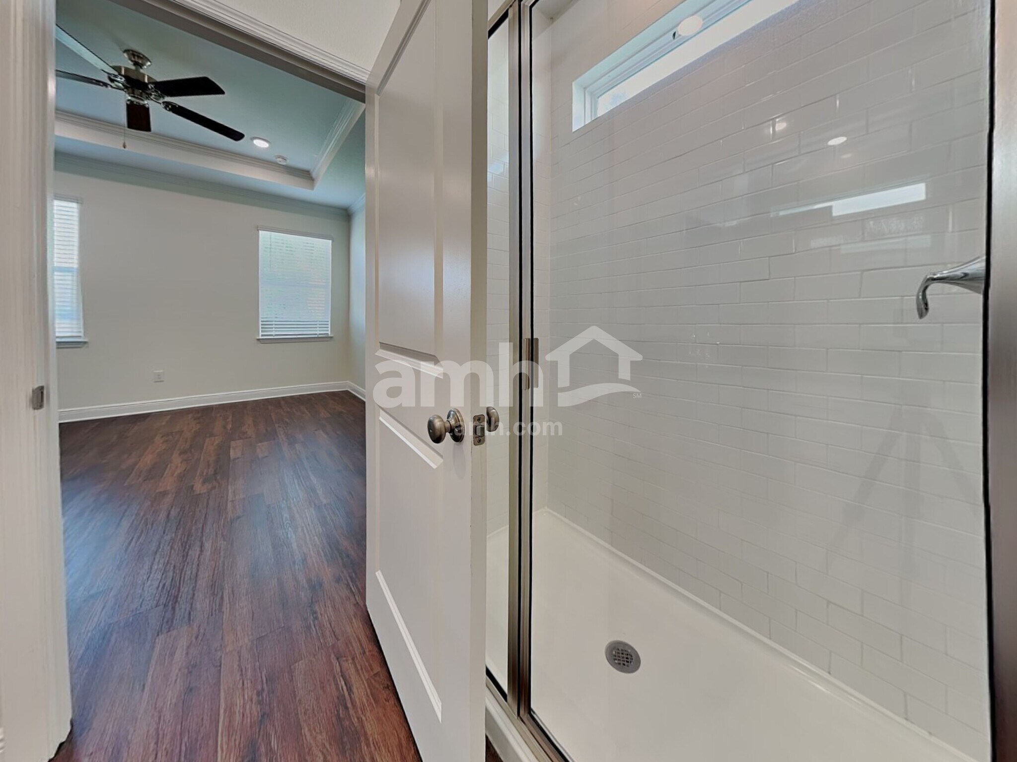 Building Photo - 6237 Emerald Hls Wy