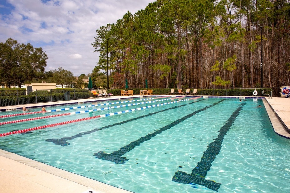 Building Photo - 531 Hedgewood Dr