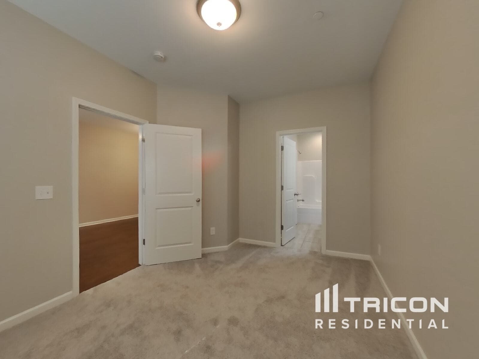 Building Photo - 121 Hickory Sta Ln