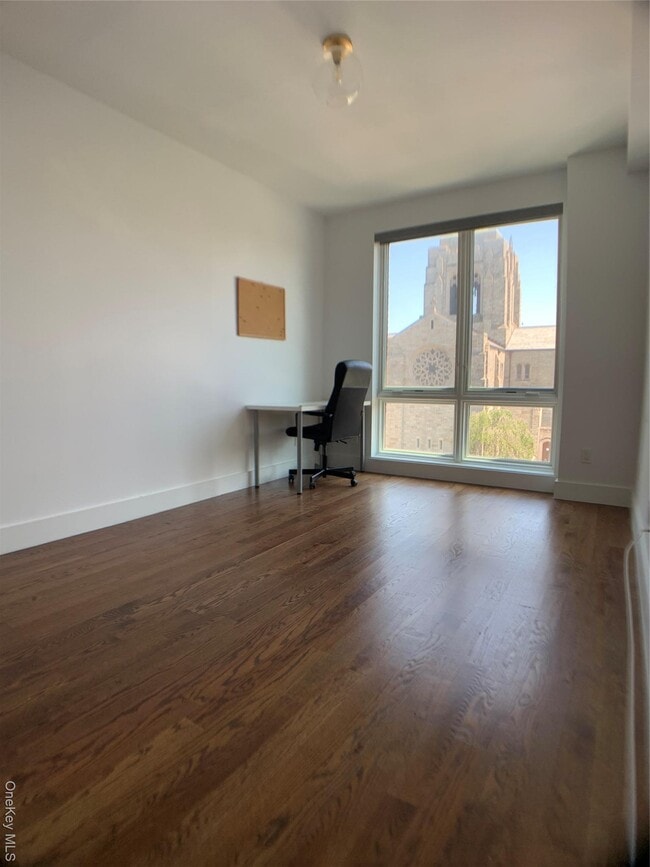 Building Photo - 109-19 72nd Rd